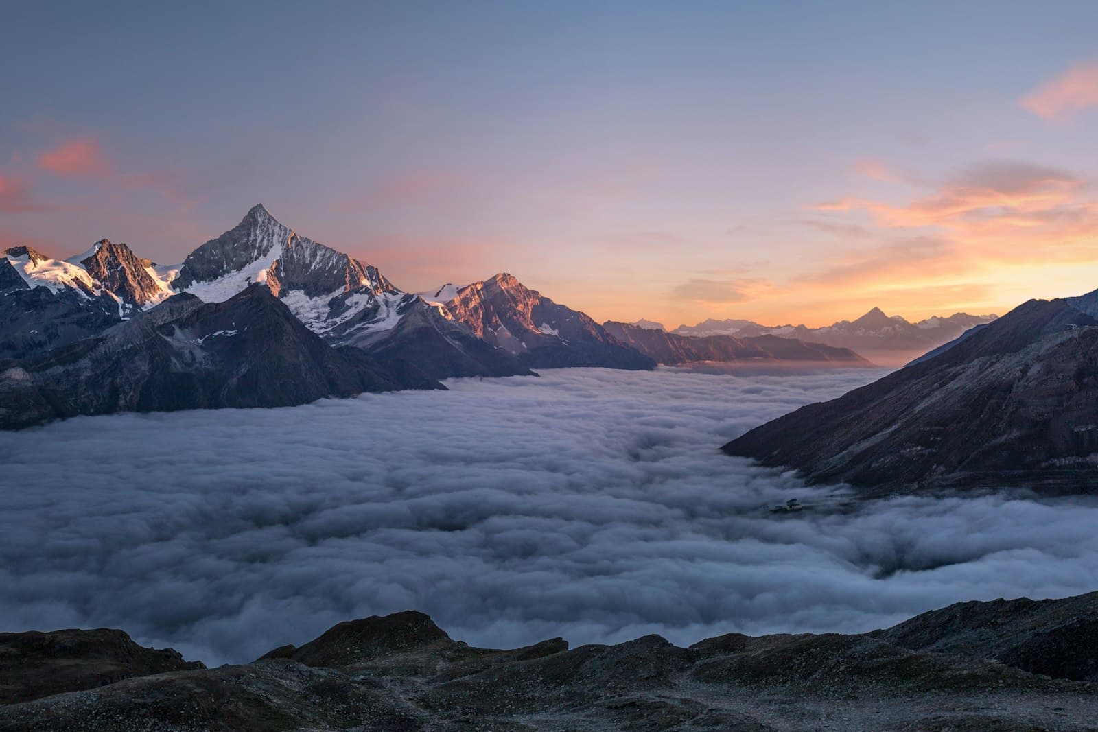 Himachal