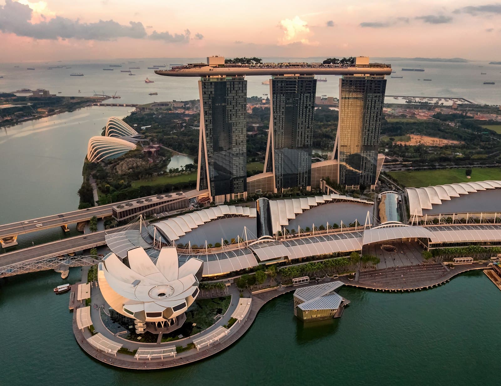 Malaysia