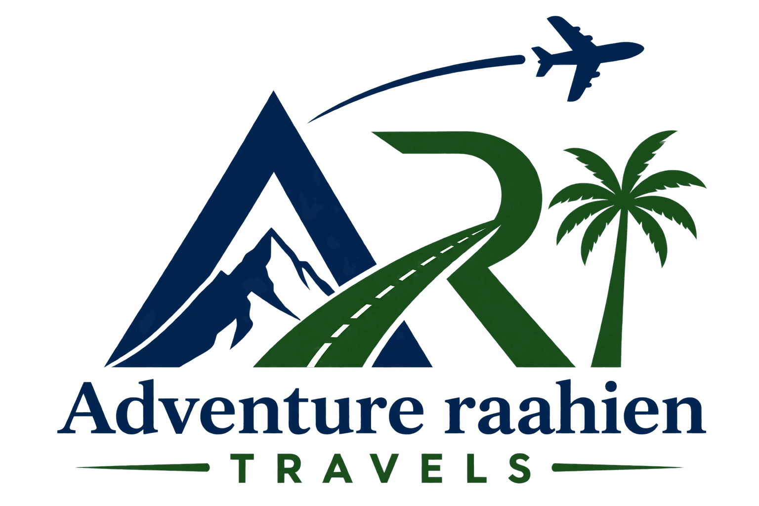 adventure raahien travels