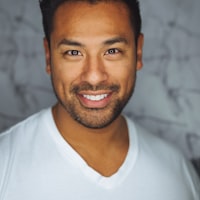 Arjun Mehta