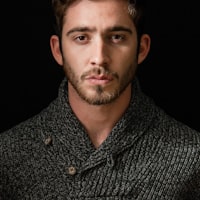 Karan Malhotra