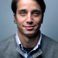 Rohan Desai